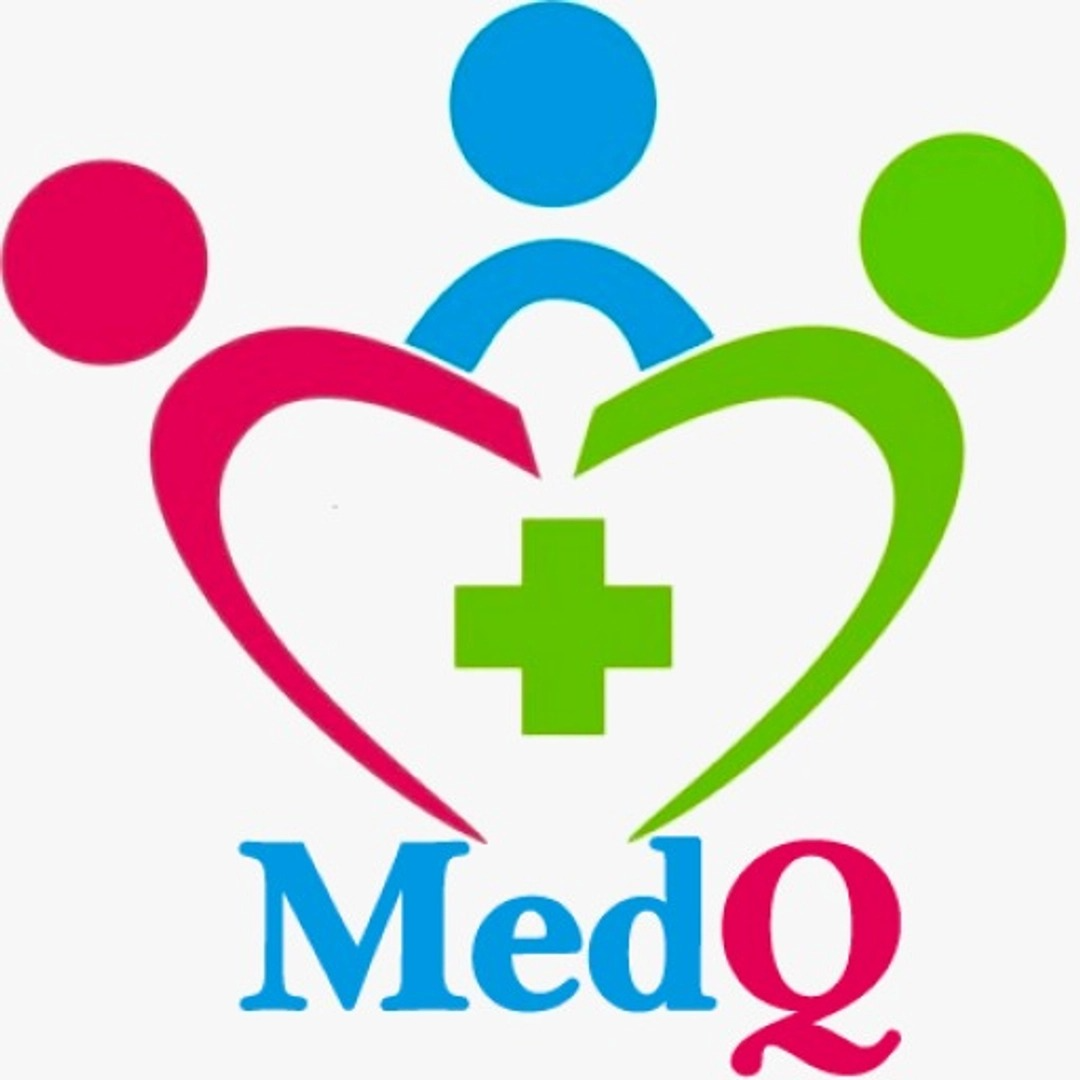 MedQ