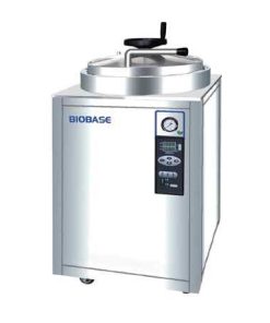 Autoclave Sterilsers