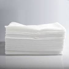 Disposable Bed Sheet