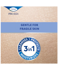 Alternative view of adper 3m single bond 2 adhesive