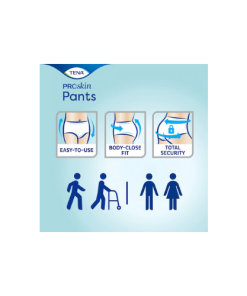 Alternative view of Washing Hand Washing Powder (1 x 3kg)