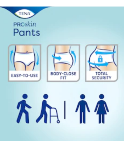 Alternative view of Insecticide Belt