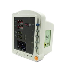 Vital Signs Patient Monitor