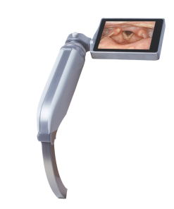 Laryngscope