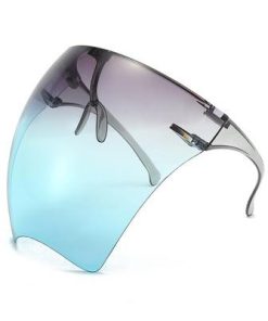 Faceshield for sale