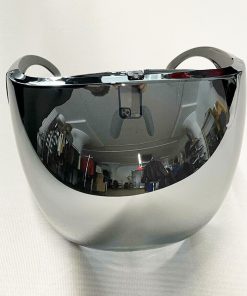 Faceshield