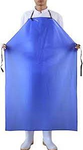 Alternative view of 10L Watering Can