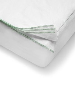 Disposable Flat Mattress Protector