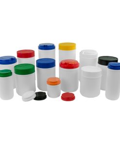 General wipes Tubs price