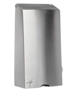 HAND SANITISER DISPENSER - 1100ML AUTO FOAM HAND SANITISER DISPENSER