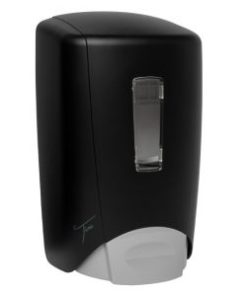 400ml Manual Spray Dispenser