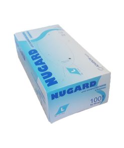 surgical gloves 6.5 price