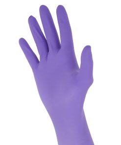 surgical gloves Johannesburg
