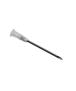 Needle 16G x 38mm
