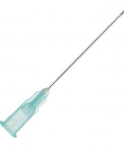 Needle 20G x 25mm