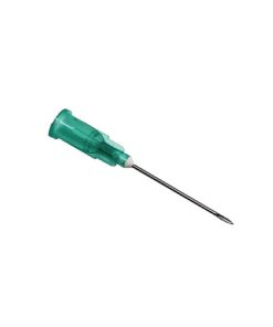 Needle 21G x 25mm