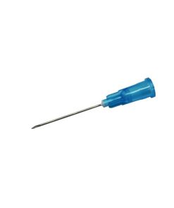Needle 23G x 25mm