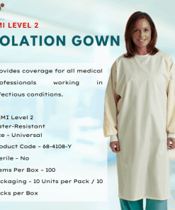 medical suppliers johannesburg
