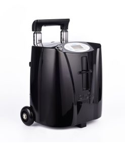 10l oxygen concentrator