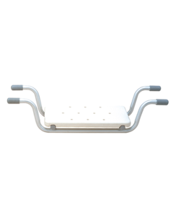 Alternative view of Reading Glass Magnetic with Pouch +2.50