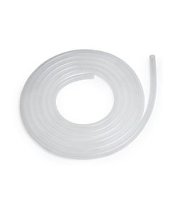 MedQ - YMT - Mini Yankauer Suction Tube - With Control
