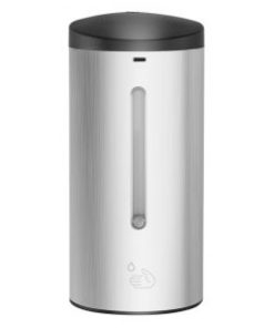 Automatic Top Up Soap Dispenser