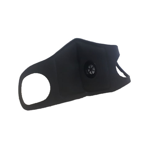 osha foot protection - Image 3