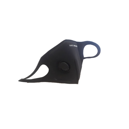 osha foot protection - Image 5