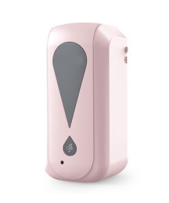Soap Dispenser 1200ml