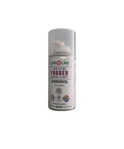 150ml Fogger Sanitiser