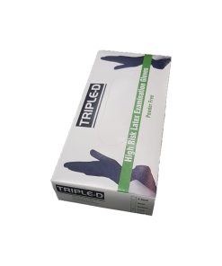 kevlar surgical gloves