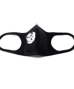 Kids Mask