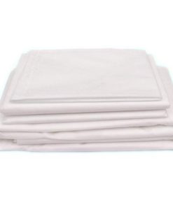 disposable bed sheets manufacturers