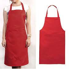 1000 Ml Reusable Pressure Bag