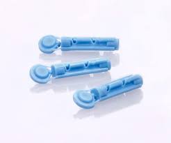 Blood Lancets Johannesburg