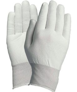 surgical glove