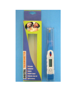 Alternative view of Aluminium Sulphate 50kg