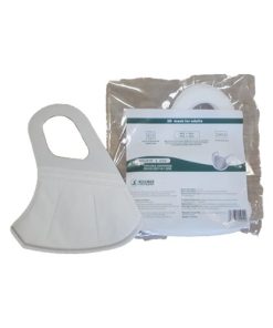 Pack Of 1000 Face Masks - 3Ply Disposable Surgical Masks