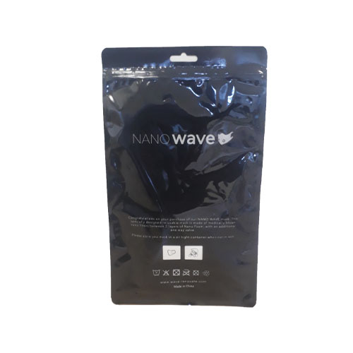 osha foot protection - Image 4