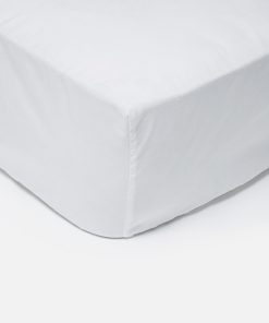 Disposable Fitted Sheet ER Bed