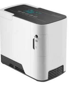 10l oxygen concentrator