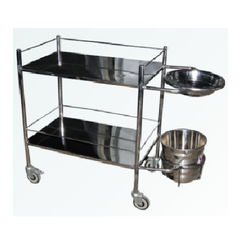 crash carts for sale