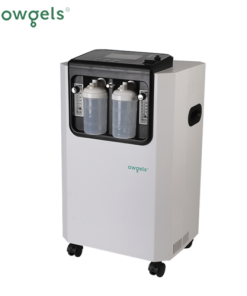 Oxygen Machine South Africa