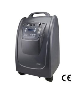 Oxygen Machine South Africa g3 for sale