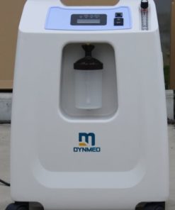 Oxygen Machine South Africa g3 for sale