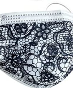 3 ply disposable face mask south africa
