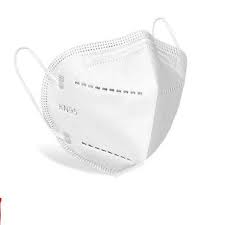 sharps container