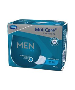 MoliNea Adult diapersUnderpads Normal ...