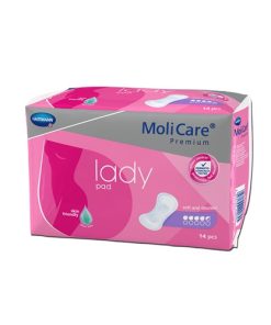 MoliNea Adult diapersUnderpads Normal ...