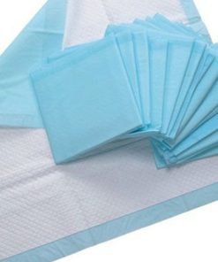 linen savers at clicks